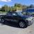 2019 Ram 1500 Limited 4WD 1 thumbnail