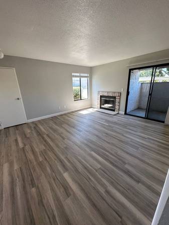 $1,795 / 1hab - 718ft2 - ¡L/A INCLUIDO! ¡Oferta de verano! (pittsburg / antioch)63836554428547121