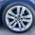 2008 BMW 3 Series 328i 4dr Sedan SULEV 7 thumbnail