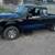 Ford ranger XLT ext cab 2 thumbnail