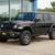 2020 JEEP WRANGLER UNLIMITED RUBICON 1 thumbnail