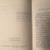 Book Las Mil Mejores Poesias De La Lengua Castellana Editor Iberica 5 thumbnail
