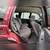 2000 Jeep Grand Cherokee 13 thumbnail