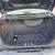 2011 Mercury Grand Marquis 11 thumbnail
