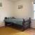 Bright & Modern Private Room in Renovated 4BR/2BA Co-Living Space! 8 thumbnail