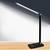AFROG 8W Multifunctional LED Desk Lamp with USB Charging Port - NEW 1 thumbnail
