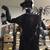 Animatronic Halloween Plague Dr. Obitis -7’ tall 3 thumbnail