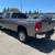 2014 GMC Sierra 2500HD Crew Cab 4x4 Duramax Diesel SLE Allison Trans 4 thumbnail