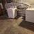 Beautiful House for Rent 21 thumbnail