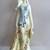 Lady with Sunhat figurine 1 thumbnail