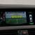 2013 BMW 5 Series AWD All Wheel Drive 528i xDrive Sedan 15 thumbnail