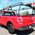 2009 Ford F-150 F150  Reg Cab 145 XL Truck 4 thumbnail