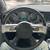 2005 CHEVROLET SSR 6 thumbnail