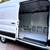2023 Ford Transit 250*  AWD EXT HIGH ROOF AWD**LOW MILES*FAC WARRANTY* 10 thumbnail