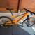 2022 Scott Spark 930 (Large) Full Suspension Mountain Bike 2 thumbnail