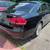 2014 Volkswagen Passat 1.8T Wolfsburg Edition PZEV 4dr Sedan – Automat 5 thumbnail