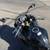 2025 Kawasaki Ninja 500 ABS Metallic Flat Spark Black/Meta 3 thumbnail