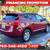 2011 Nissan Rogue S Only $138/mo! Easy Financing! 6 thumbnail
