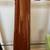 Epiphone Les Paul 50s Gold Top, Gibson Pickups 6 thumbnail