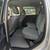 2017 Dodge Ram 2500 6.7L w/Bale Spear Bed ** BUILDER SPECIAL ** 13 thumbnail