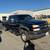 2007 CHEVROLET SILVERADO  CREW CAB CLASSIC 2500** 2 thumbnail