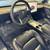 2022 Tesla Model 3 Long Range Sedan AWD All Wheel Drive Electric 10 thumbnail