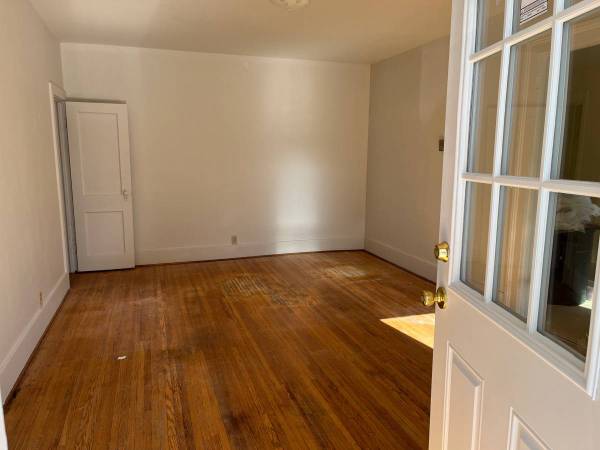 Two bedroom 1