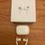 Apple AirPods Pro with Wireless Charging Case 2 thumbnail