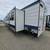 2026 Keystone RV Springdale Park Model 3ACs Theater Seating🔥 3 thumbnail