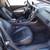 2013 Chevy Volt Plug in Hybrid Gas Saver 11 thumbnail