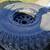 jeep wheels and tires 1 thumbnail