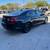 2014 CHEVROLET MALIBU LT 3 thumbnail