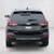 2024 Chevrolet Equinox LT AWD All Wheel Drive Chevy SUV 4 thumbnail