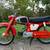 1962 Honda C110 Sport 50, great shape, runs great, NO TITLE. 4 thumbnail