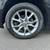 2015 Jeep Grand Cherokee  Summit Sport Utility 4D SUV 9 thumbnail