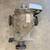 E53 X5 Rear Differential 4 thumbnail