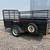 6’ X 10’ trailer 2 thumbnail
