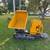 Brand new Tracked Mud buggy 4 thumbnail