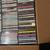 Over 400 CDs all genres 4 thumbnail