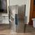 BROAN Rangehood -UNUSED (slightly imperfect) 5 thumbnail