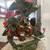 Jade stone flower deco 6 thumbnail