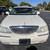 2007 Lincoln Town Car from Florida 8 thumbnail