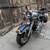 1999 Harley Davidson heritage softail 5 thumbnail