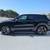 2022 Porsche Cayenne AWD All Wheel Drive Certified Turbo SUV 2 thumbnail