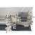 WM210V Inch Precision Metal Bench Lathe 1100W #028331 8 thumbnail