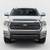 2018 Toyota Tundra 2WD Truck SR5 Crew Cab 2 thumbnail