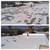Roof Coating and Repair,Roofer, Roofing 14 thumbnail