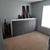 2005 Manufactured Home 4 thumbnail