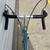 80's Caminada Steel Frame Bicycle for Sale 5 thumbnail