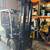 brand new electric forklift sold by owner 8 thumbnail